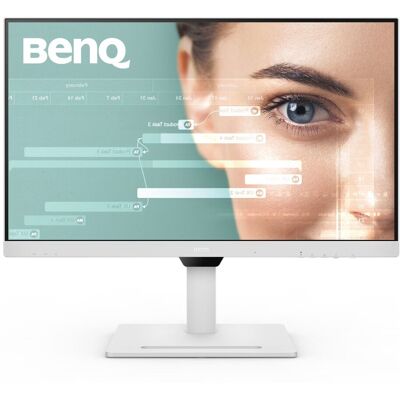 31,5" BenQ GW3290QT 31,5" BenQ GW3290QT