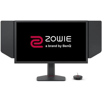 24.1" ZOWIE by BenQ XL2546X+ 24.1" ZOWIE by BenQ XL2546X+