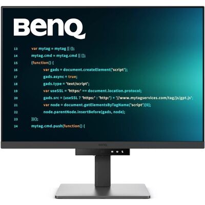 28,2" BenQ RD280U 28,2" BenQ RD280U
