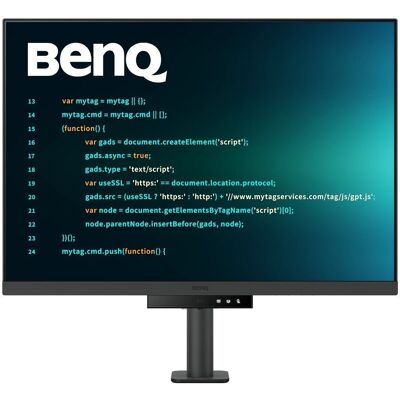 28,2" BenQ RD280UA 28,2" BenQ RD280UA