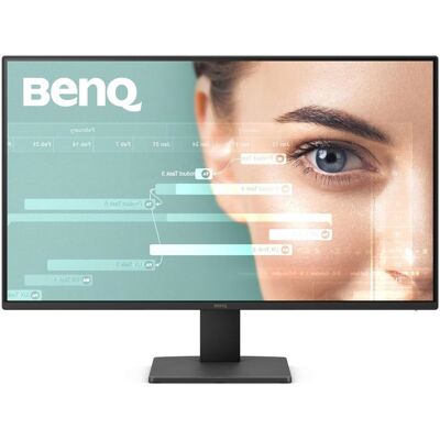 27" BenQ GW2791 27" BenQ GW2791