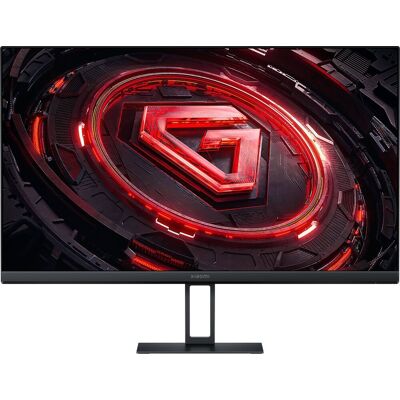 24" Xiaomi Gaming Monitor G24i EU 24" Xiaomi Gaming Monitor G24i EU