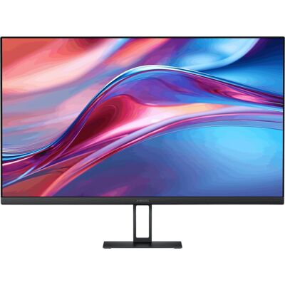 27" Xiaomi 2K Monitor A27Qi EU 27" Xiaomi 2K Monitor A27Qi EU