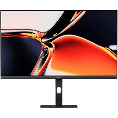 27" Xiaomi 4K Monitor A27Ui EU 27" Xiaomi 4K Monitor A27Ui EU
