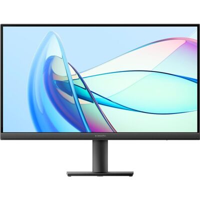 22" Xiaomi Monitor A22i 22" Xiaomi Monitor A22i