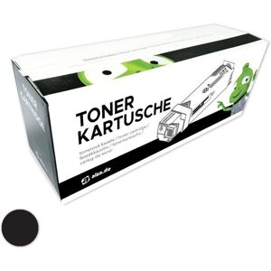 Alza CRG-056 Toner für Canon Drucker - schwarz Alza CRG-056 Toner für Canon Drucker - schwarz