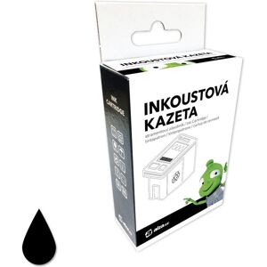 Alza L0S70AE Nr. 953XL schwarz für HP-Drucker Alza L0S70AE Nr. 953XL schwarz für HP-Drucker