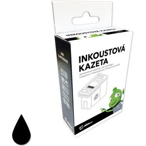 Alza T9441 L schwarz für Epson Drucker Alza T9441 L schwarz für Epson Drucker