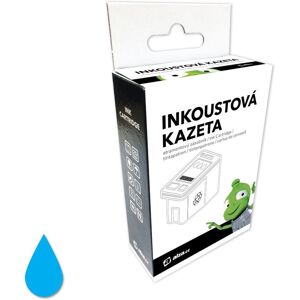Alza T9442 L cyan für Epson Drucker Alza T9442 L cyan für Epson Drucker