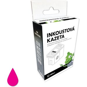 Alza T9443 L magenta für Epson Drucker Alza T9443 L magenta für Epson Drucker