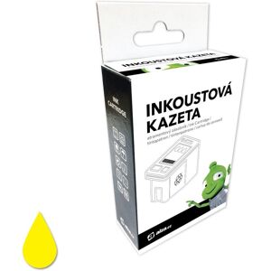 Alza T9444 L gelb für Epson Drucker Alza T9444 L gelb für Epson Drucker