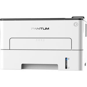 Pantum P3300DW Pantum P3300DW