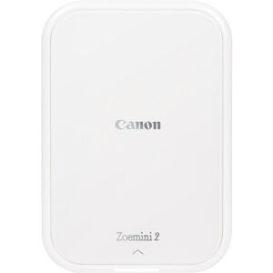 Canon Zoemini 2 - weiß Canon Zoemini 2 - weiß