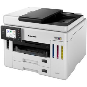 Canon MAXIFY GX7140 Canon MAXIFY GX7140