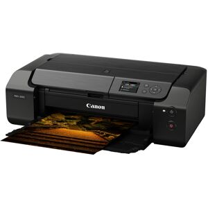 Canon PIXMA PRO-200S Canon PIXMA PRO-200S