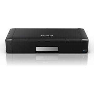 Epson Workforce WF-100W Epson Workforce WF-100W