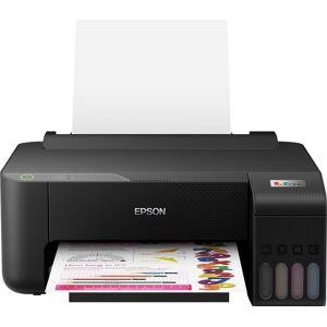 Epson EcoTank L1230 Epson EcoTank L1230