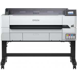 Epson SureColor SC-T5405 Epson SureColor SC-T5405