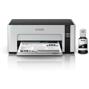 Epson EcoTank M1120 Epson EcoTank M1120