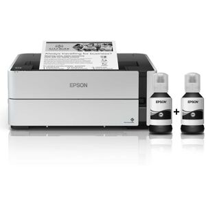 Epson EcoTank M1170 Epson EcoTank M1170