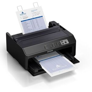 Epson FX-890II Epson FX-890II