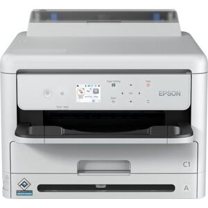 Epson WorkForce Pro WF-M5399DW Epson WorkForce Pro WF-M5399DW