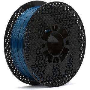 PLASTY MLADEČ Filament PM 1,75 mm PLA - 1 kg - Perlblau PLASTY MLADEČ Filament PM 1,75 mm PLA - 1 kg - Perlblau