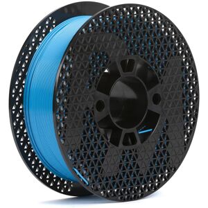 PLASTY MLADEČ Filament PM 1,75 PLA - 1 kg - blau PLASTY MLADEČ Filament PM 1,75 PLA - 1 kg - blau