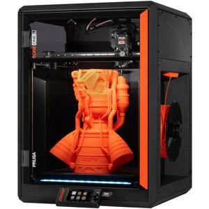 Prusa CORE One L Prusa CORE One L