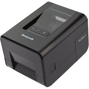Honeywell PC42e, 300dpi, schwarz Honeywell PC42e, 300dpi, schwarz