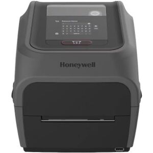 Honeywell PC45t, 203dpi, Wifi, BT, schwarz Honeywell PC45t, 203dpi, Wifi, BT, schwarz