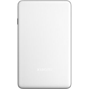 Xiaomi Portable Photo Printer Pro Xiaomi Portable Photo Printer Pro