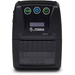 Zebra ZQ210 DT Zebra ZQ210 DT