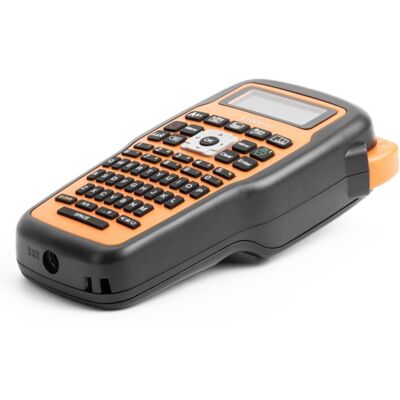 HPRT 6019 orange HPRT 6019 orange