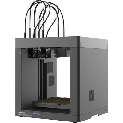 Flashforge Creator 5 Flashforge Creator 5