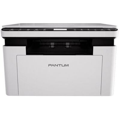 Pantum BM2300NW Pantum BM2300NW