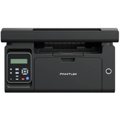 Pantum M6500NW Pantum M6500NW