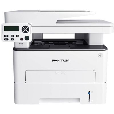 Pantum M7105DW Pantum M7105DW
