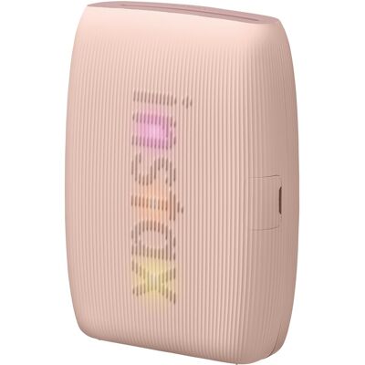 Fujifilm instax mini Link 3 Rose Gold Fujifilm instax mini Link 3 Rose Gold