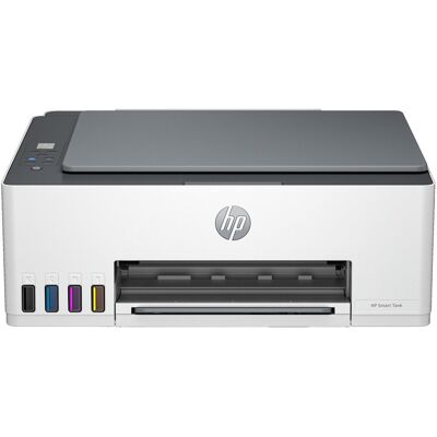 HP Smart Tank 520 All-in-One HP Smart Tank 520 All-in-One