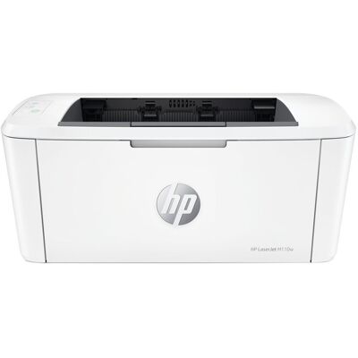 HP LaserJet M110w Drucker HP LaserJet M110w Drucker