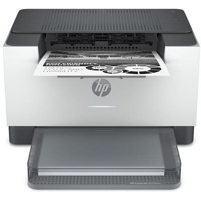 HP LaserJet M209dw Drucker HP LaserJet M209dw Drucker