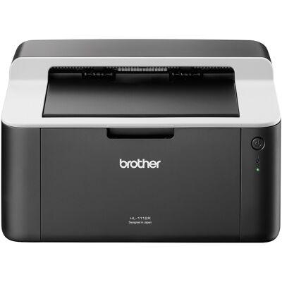 Brother HL-1112E Brother HL-1112E