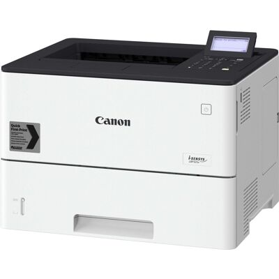 Canon i-SENSYS LBP325x Canon i-SENSYS LBP325x