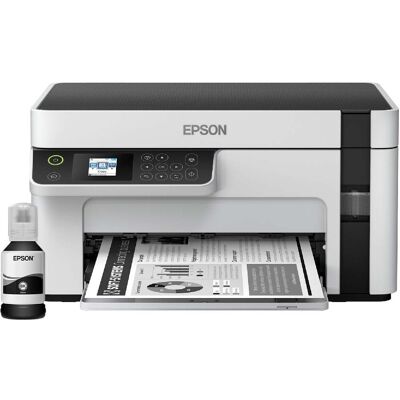 Epson EcoTank M2120 Epson EcoTank M2120