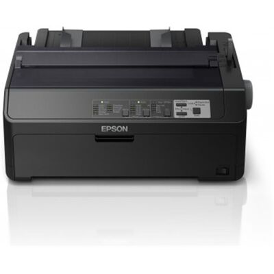 Epson LQ-590II Epson LQ-590II