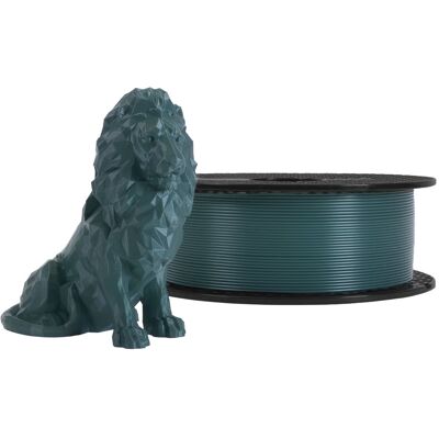 Prusament PLA Gentlemans Grey 1kg Prusament PLA Gentlemans Grey 1kg