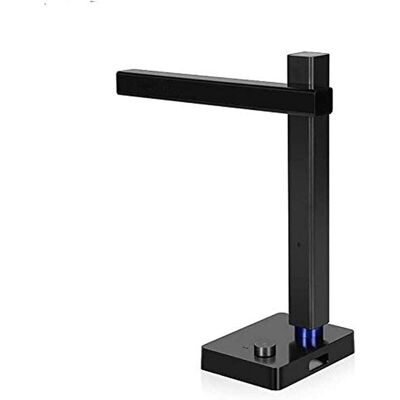 CZUR Shine Ultra Tragbarer Scanner - A3 Dokument OCR CZUR Shine Ultra Tragbarer Scanner - A3 Dokument OCR
