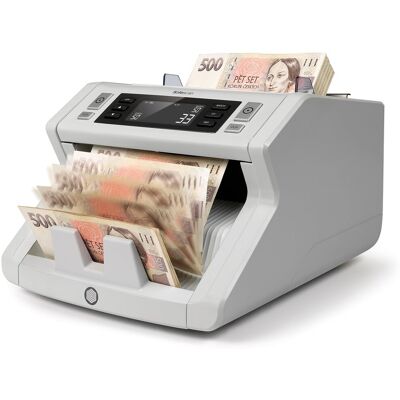 SAFESCAN 2210 SAFESCAN 2210