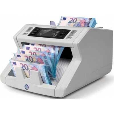SAFESCAN 2250 SAFESCAN 2250